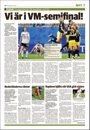 falukuriren-20190630_000_00_00_019.pdf