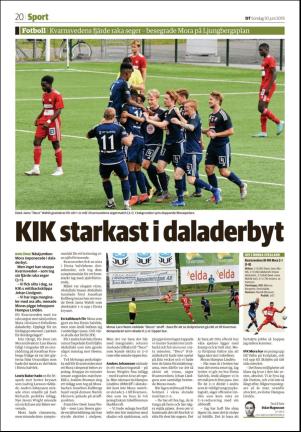 falukuriren-20190630_000_00_00_020.pdf