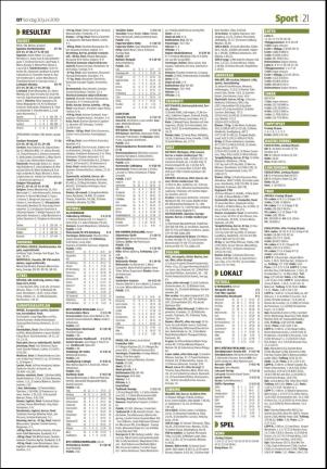 falukuriren-20190630_000_00_00_021.pdf