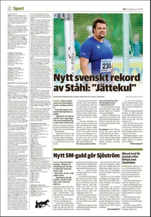 falukuriren-20190630_000_00_00_022.pdf