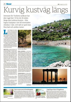 falukuriren-20190630_000_00_00_024.pdf