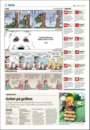 falukuriren-20190630_000_00_00_026.pdf