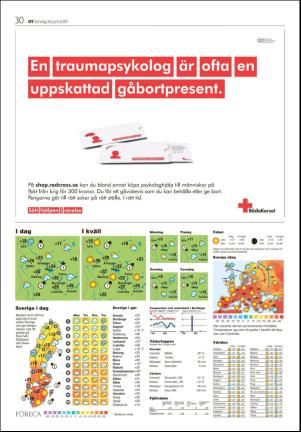 falukuriren-20190630_000_00_00_030.pdf