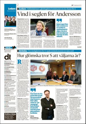 falukuriren-20190709_000_00_00_002.pdf