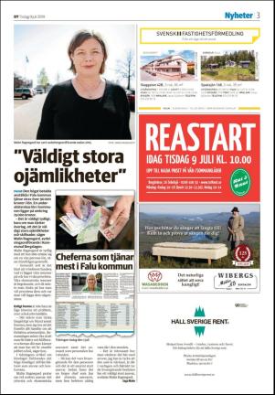 falukuriren-20190709_000_00_00_003.pdf