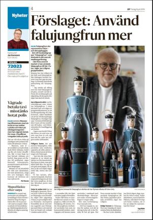 falukuriren-20190709_000_00_00_004.pdf