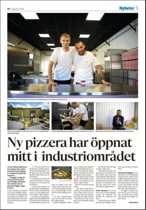 falukuriren-20190709_000_00_00_005.pdf