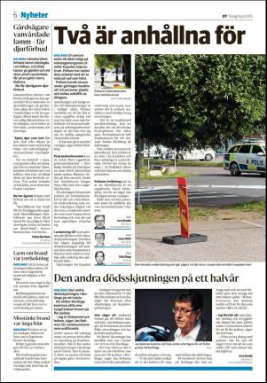 falukuriren-20190709_000_00_00_006.pdf