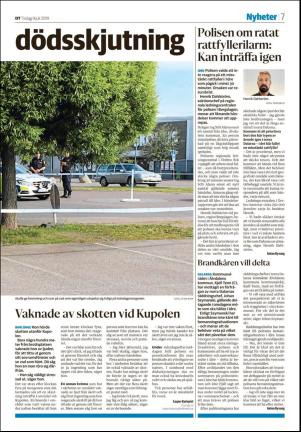 falukuriren-20190709_000_00_00_007.pdf