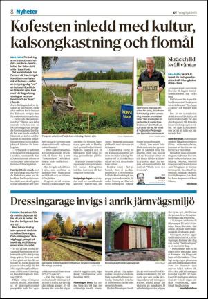 falukuriren-20190709_000_00_00_008.pdf