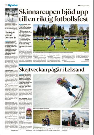 falukuriren-20190709_000_00_00_010.pdf