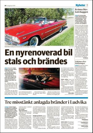 falukuriren-20190709_000_00_00_011.pdf