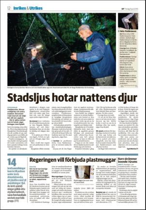 falukuriren-20190709_000_00_00_012.pdf