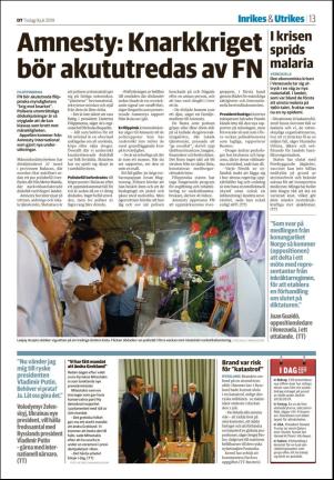 falukuriren-20190709_000_00_00_013.pdf