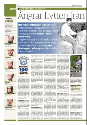 falukuriren-20190709_000_00_00_014.pdf