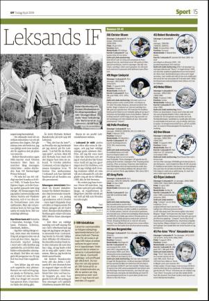 falukuriren-20190709_000_00_00_015.pdf