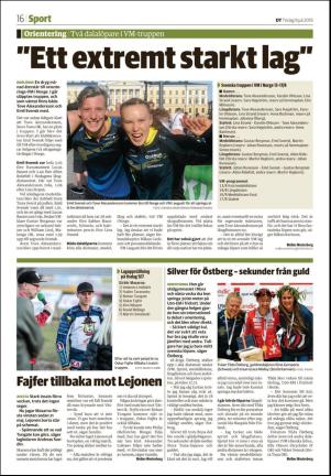 falukuriren-20190709_000_00_00_016.pdf