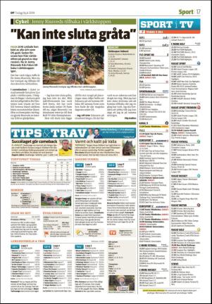 falukuriren-20190709_000_00_00_017.pdf