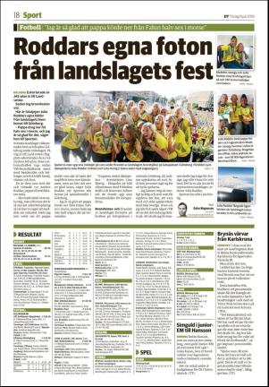 falukuriren-20190709_000_00_00_018.pdf