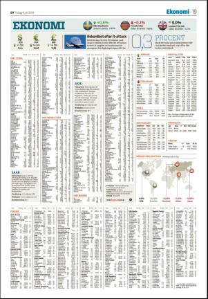 falukuriren-20190709_000_00_00_019.pdf