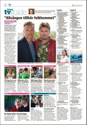 falukuriren-20190709_000_00_00_022.pdf