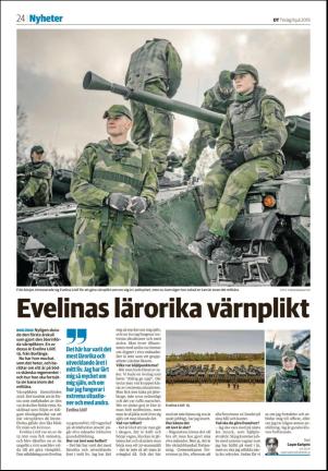 falukuriren-20190709_000_00_00_024.pdf