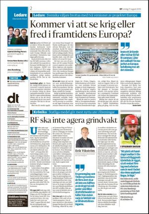 falukuriren-20190817_000_00_00_002.pdf