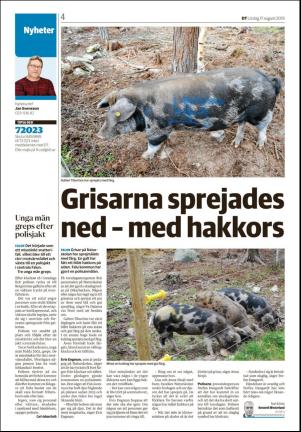 falukuriren-20190817_000_00_00_004.pdf