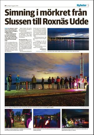 falukuriren-20190817_000_00_00_005.pdf