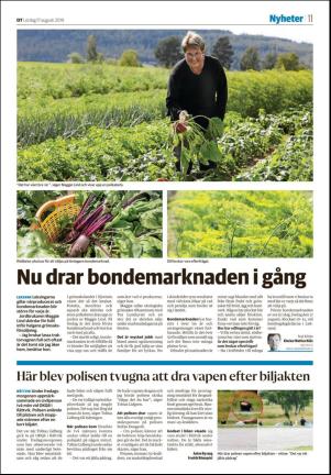 falukuriren-20190817_000_00_00_011.pdf