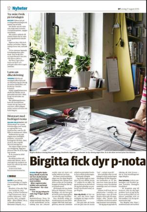 falukuriren-20190817_000_00_00_012.pdf