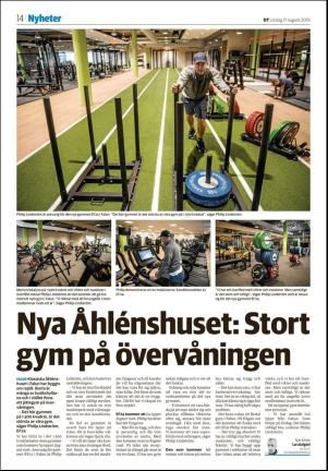 falukuriren-20190817_000_00_00_014.pdf