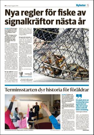 falukuriren-20190817_000_00_00_015.pdf