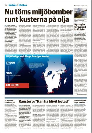 falukuriren-20190817_000_00_00_016.pdf