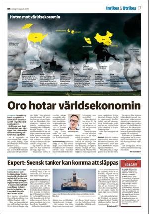 falukuriren-20190817_000_00_00_017.pdf