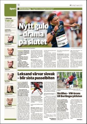 falukuriren-20190817_000_00_00_018.pdf