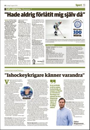falukuriren-20190817_000_00_00_019.pdf