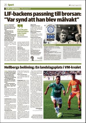 falukuriren-20190817_000_00_00_020.pdf