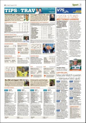 falukuriren-20190817_000_00_00_021.pdf