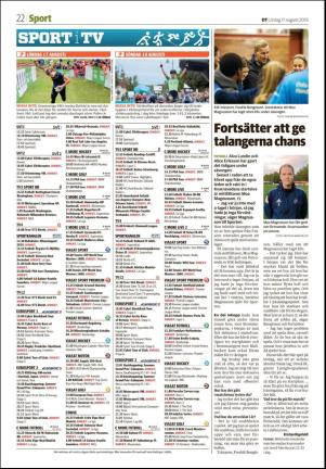 falukuriren-20190817_000_00_00_022.pdf