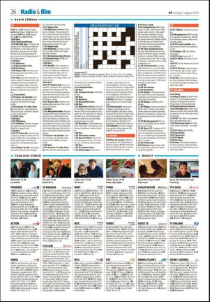 falukuriren-20190817_000_00_00_026.pdf