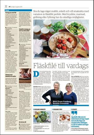 falukuriren-20190817_000_00_00_032.pdf