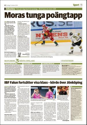 falukuriren-20191017_000_00_00_019.pdf