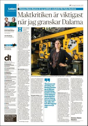 falukuriren-20191024_000_00_00_002.pdf