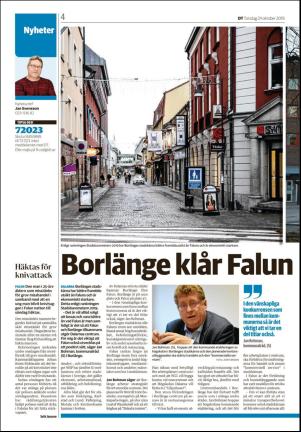 falukuriren-20191024_000_00_00_004.pdf
