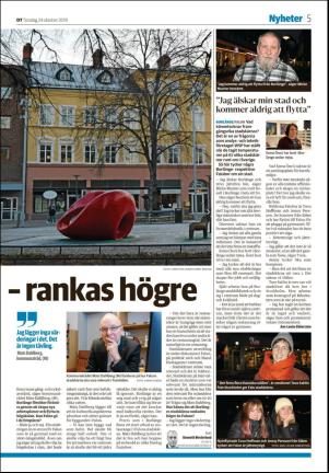 falukuriren-20191024_000_00_00_005.pdf