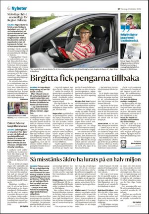 falukuriren-20191024_000_00_00_006.pdf