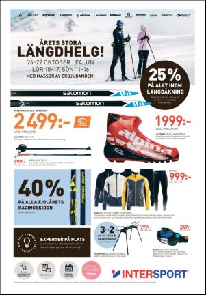 falukuriren-20191024_000_00_00_007.pdf