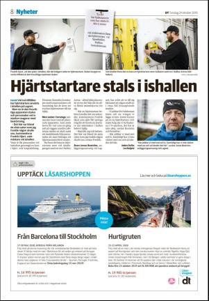 falukuriren-20191024_000_00_00_008.pdf