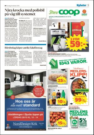 falukuriren-20191024_000_00_00_009.pdf